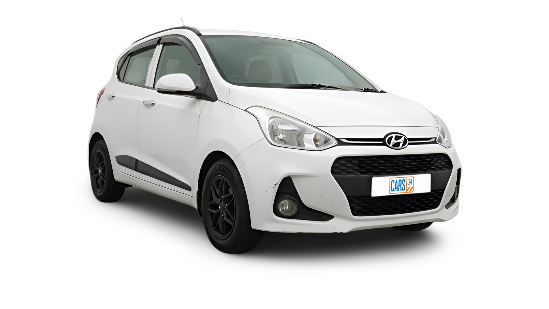 Hyundai Grand i10-img